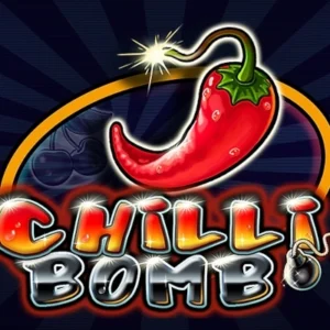 Chilli Bomb