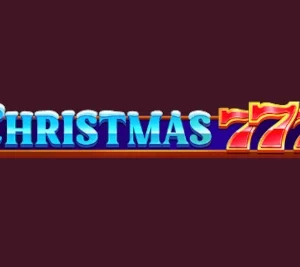 Christmas 777
