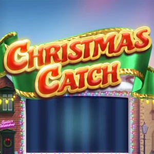 Christmas Catch
