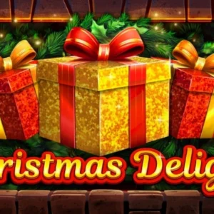 Christmas Delight