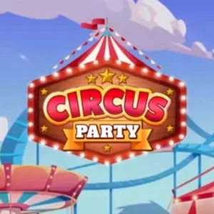 Circus Party