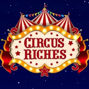 Circus Riches