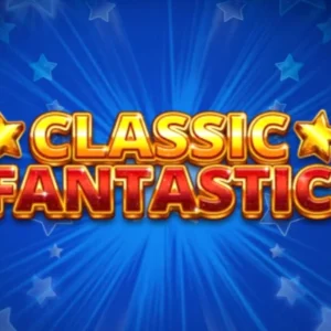 Classic Fantastic