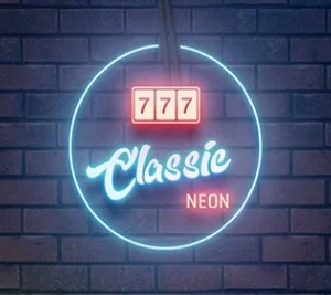 Classic Neon