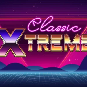 Classic Xtreme