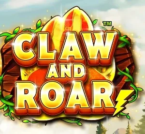 Claw and Roar