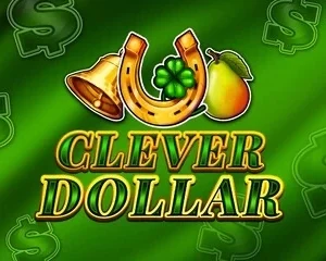 Clever Dollar