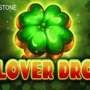Clover Drop