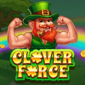 Clover Force