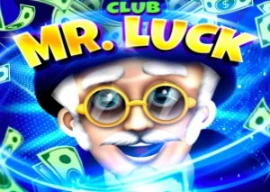 Club Mr. Luck