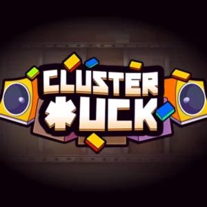 Cluster*uck