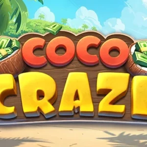 Coco Craze