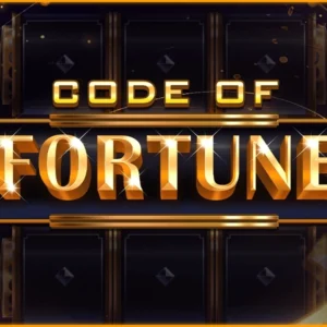 Code of Fortune