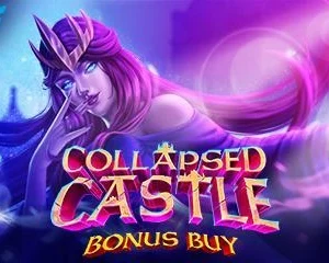 Collapsed Castle Bonus Buy