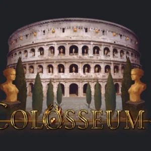 Colosseum