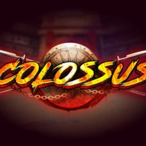 Colossus