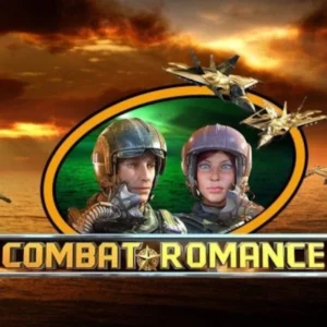 Combat Romance