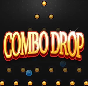 Combo Drop
