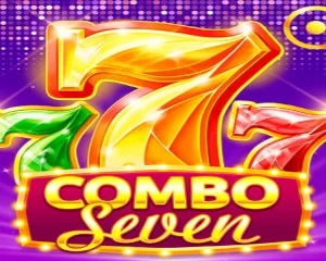 Combo Seven