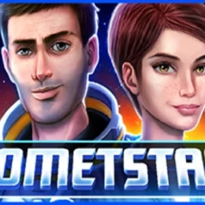 COMETSTAR
