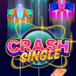 Crash Single