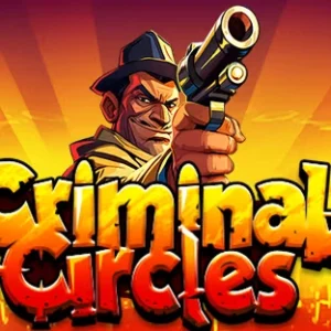 Criminal Circles