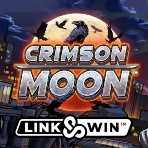 Crimson Moon Link & Win