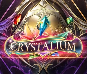 Crystalium