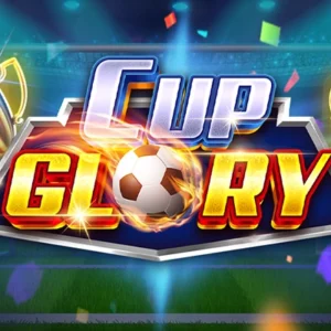 Cup Glory