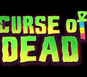 Curse of Dead