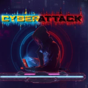 Cyber Attack