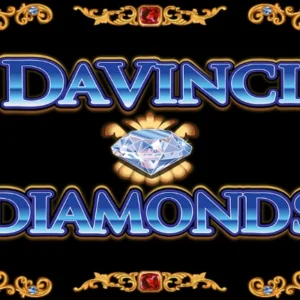 Da Vinci Diamonds