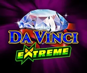 Da Vinci Extreme