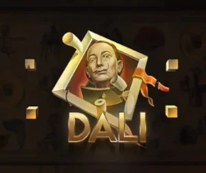 Dali