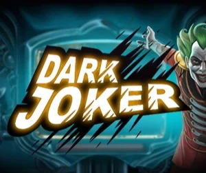 Dark Joker