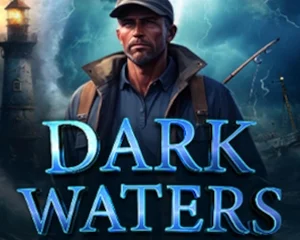 Dark Waters