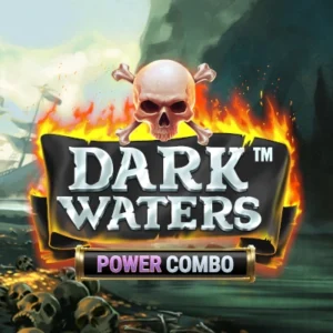Dark Waters Power Combo