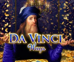DaVinci Ways