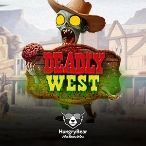 Deadly West