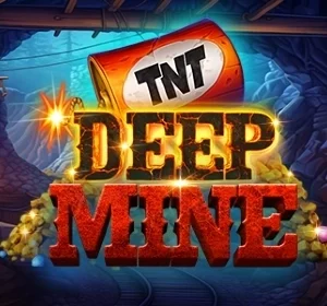 Deep Mine
