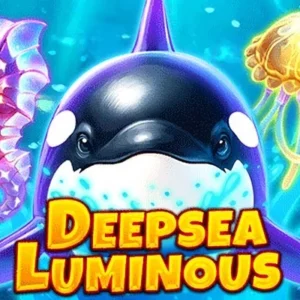 Deepsea Luminous