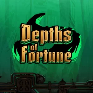 Depths of Fortune