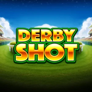 Derby Shot