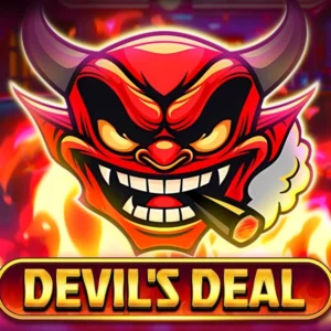 Devil's Deal