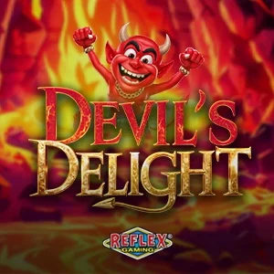 Devil's Delight