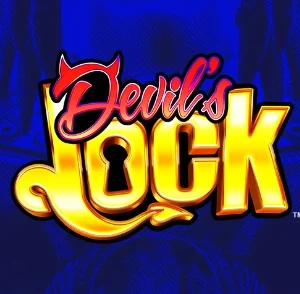 Devil's Lock
