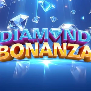 Diamond Bonanza