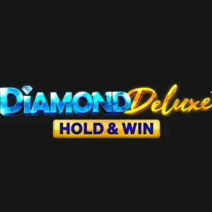Diamond Deluxe