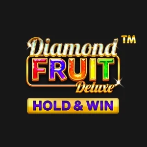 Diamond Fruit Deluxe