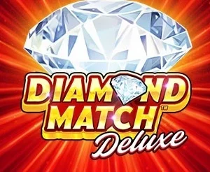 Diamond Match Deluxe